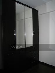 Blk 172A Lorong 1 Toa Payoh (Toa Payoh), HDB 4 Rooms #135681722
